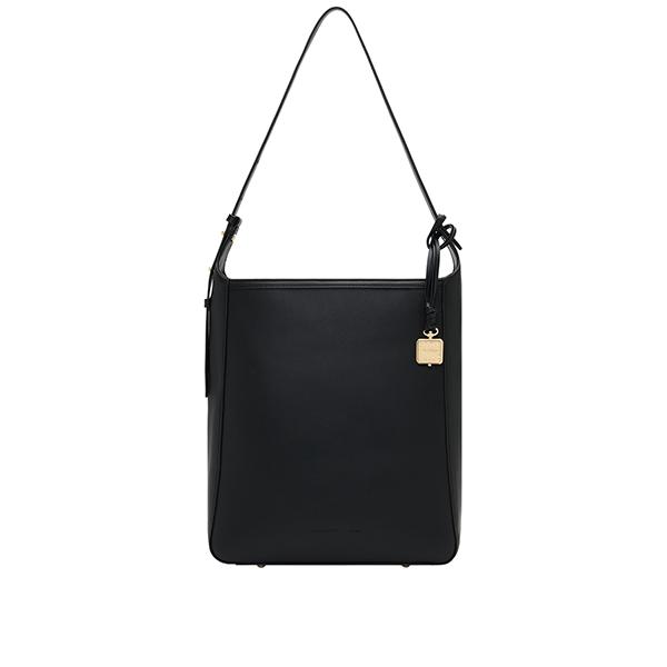 루이까또즈 끌로델 버킷백 HT3FM34BL