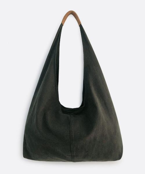 남녀공용 유니크호보백_N피시스01