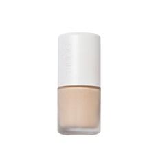 더샘 스튜디오 슬림 핏 파운데이션 10ml, 21호 브라이트, 1개
