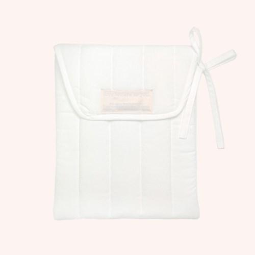 love letters to you tablet pouch