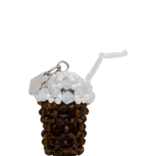 Americano Phone String