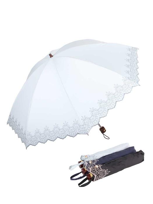 고급자수레이스양산 RSP-704(자동살대)