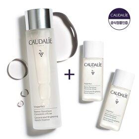 꼬달리 [화이트닝추천] 비노퍼펙트 브라이트닝 에센스150ml(+에센스
