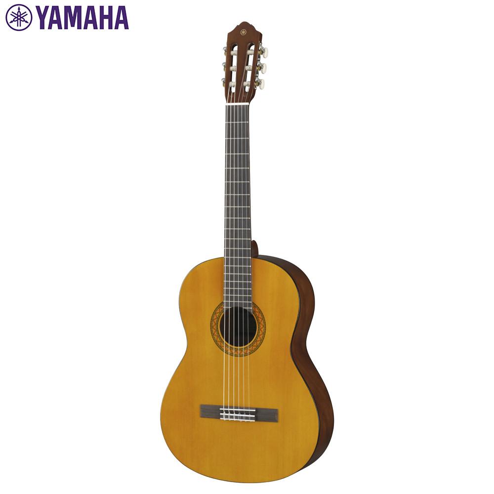 야마하 클래식기타 C40 입문용 클래식 기타