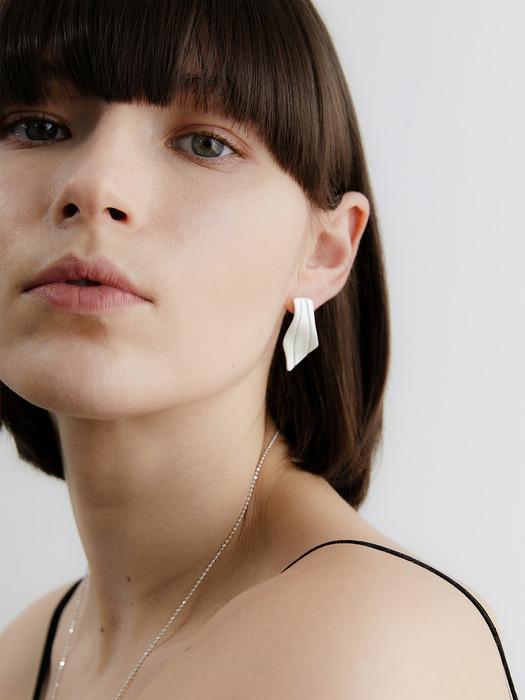 curve of wavelength E