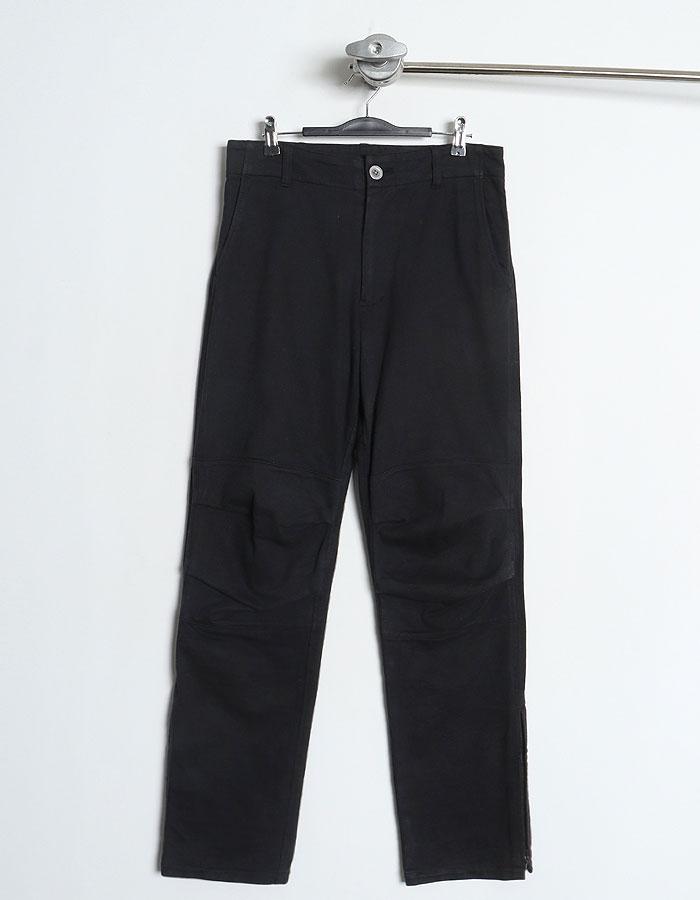 reluxe by wjk Militay Pant (30)