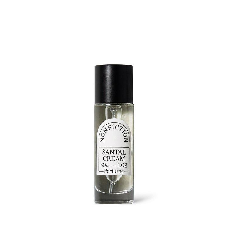 논픽션 상탈크림 오드퍼퓸 30ml