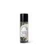 논픽션 상탈크림 오드퍼퓸 30ml