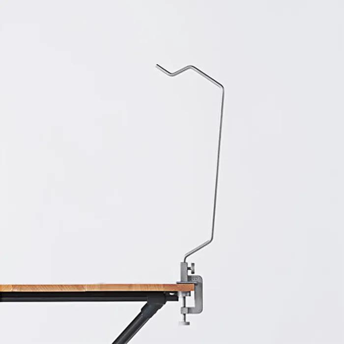 미니 랜턴 스탠드(SILVER)