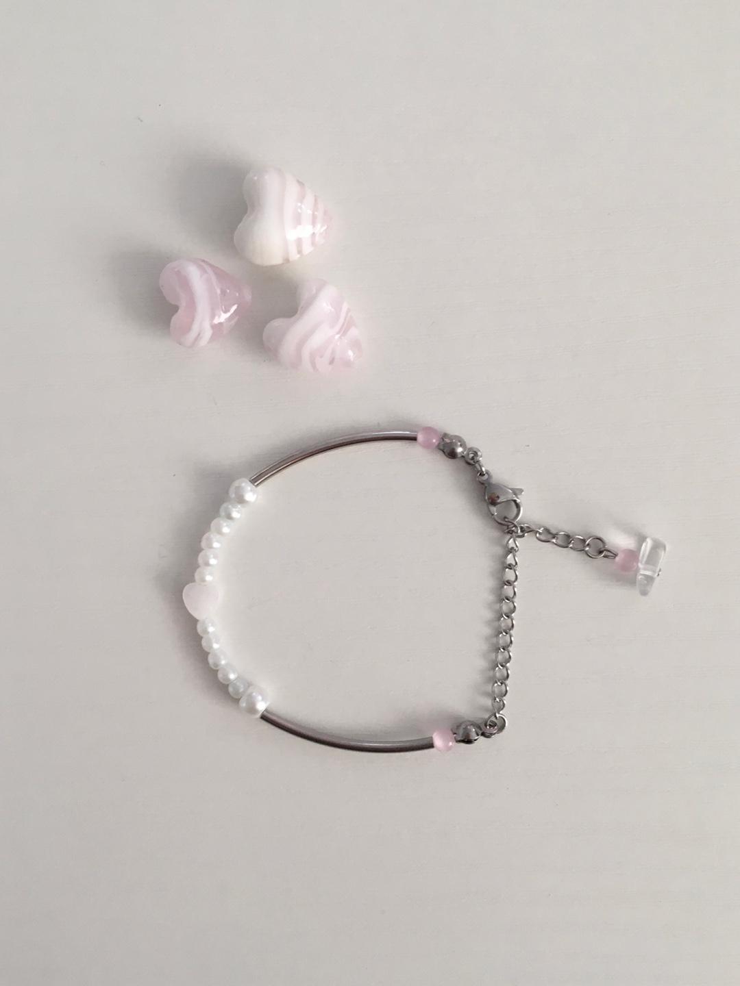 [ 당일배송 ] 사모 팔찌