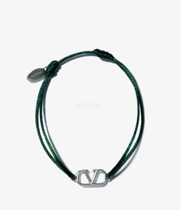 WY0J0M96 DTK JS8 / WY2J0M96 DTK JS8