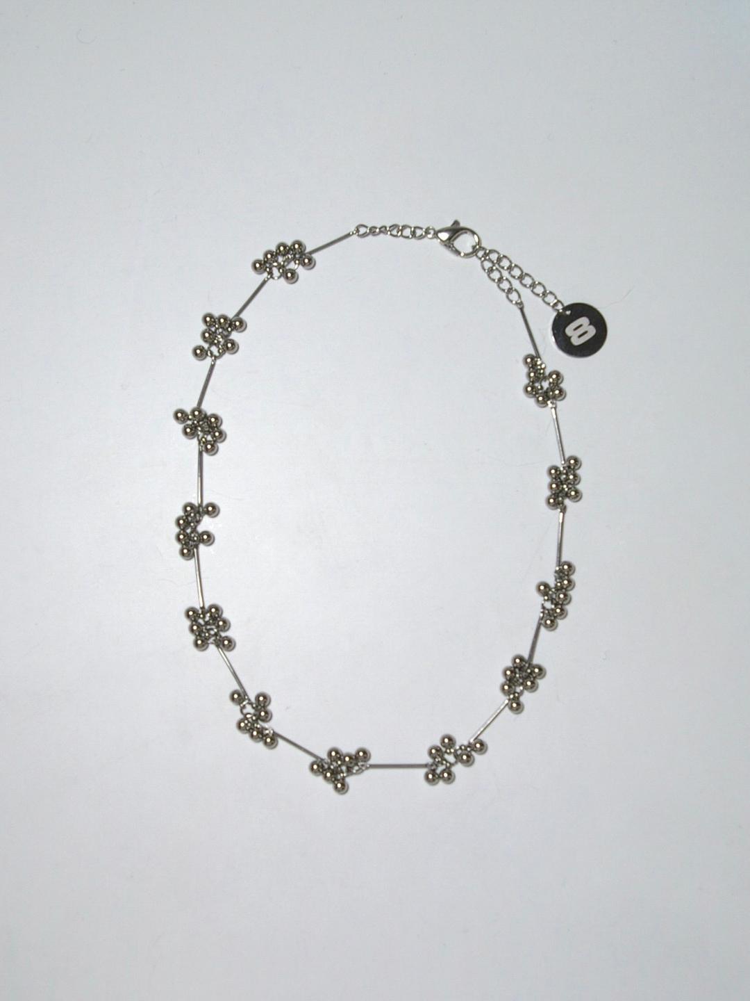 GRAPE NECKLACE