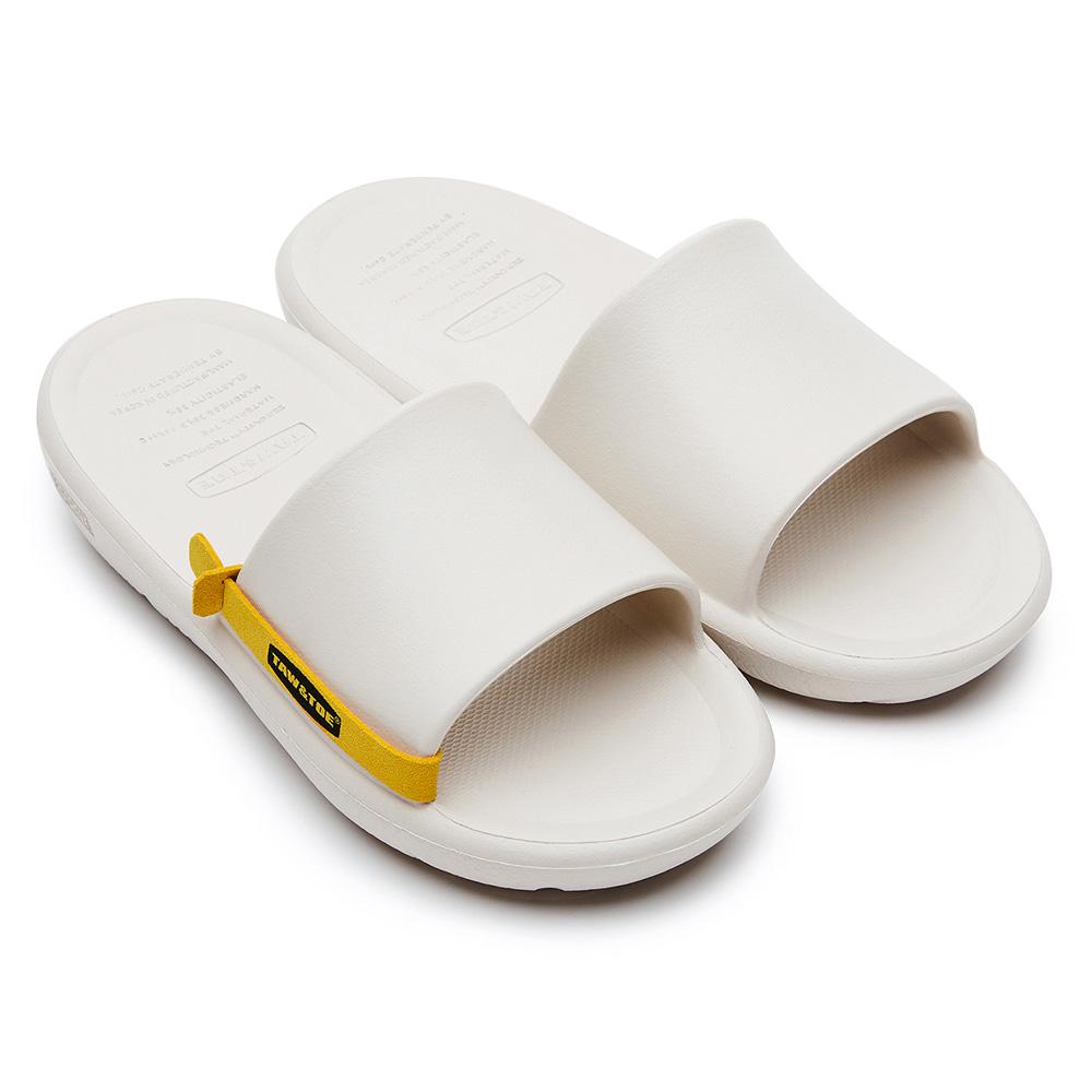 슬라이드 제로비티 크림 Slide ZEROVITY™_Cream