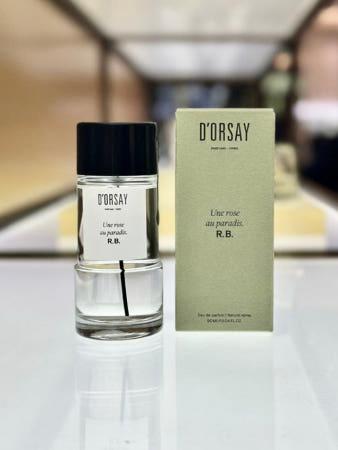 이런 상품 어때요? [리퀴드퍼퓸바] 도르세 에흐.베. (에흐베) 90ml