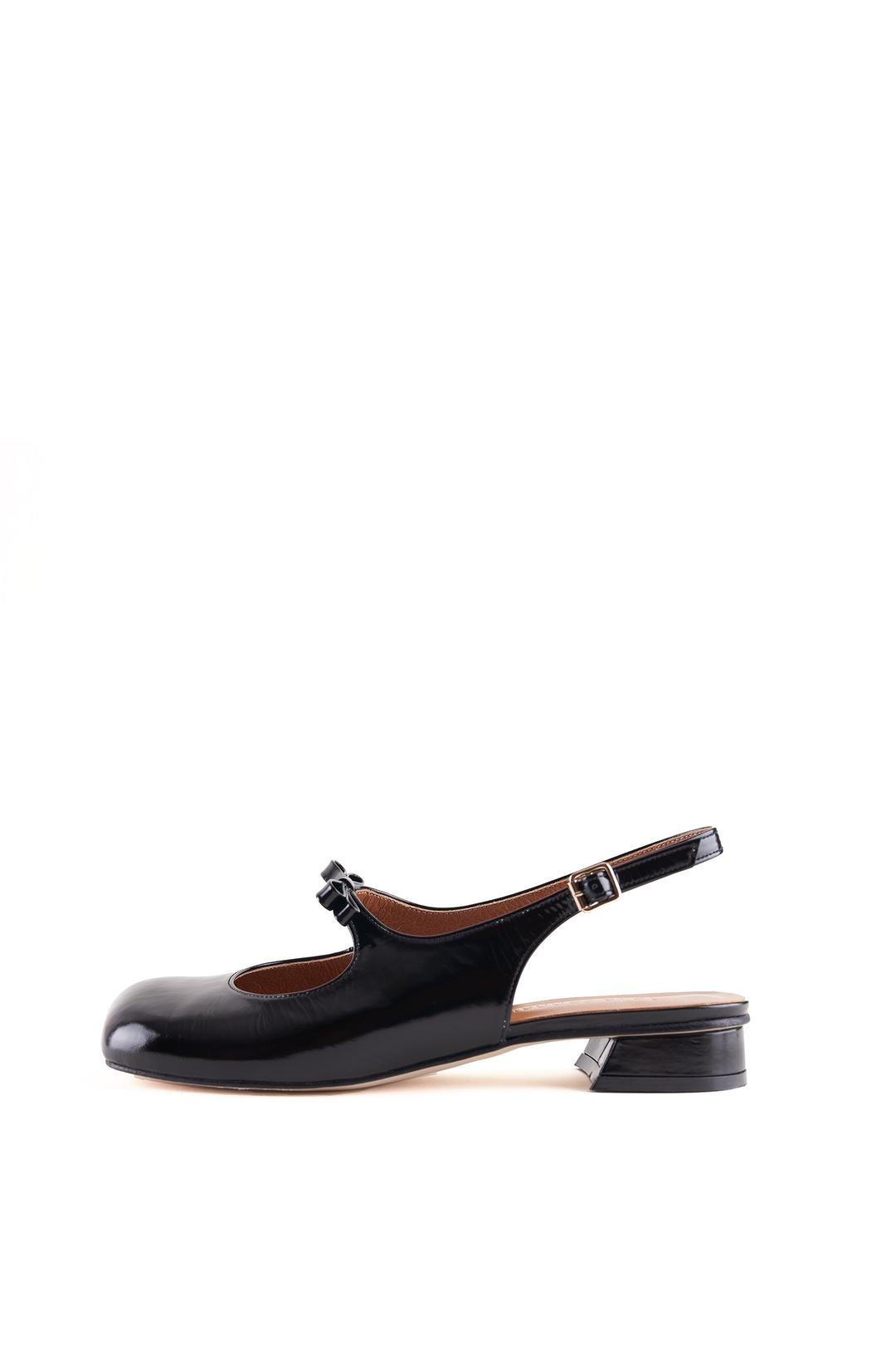 Avignon - 225 / Black