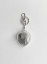 music box key chain