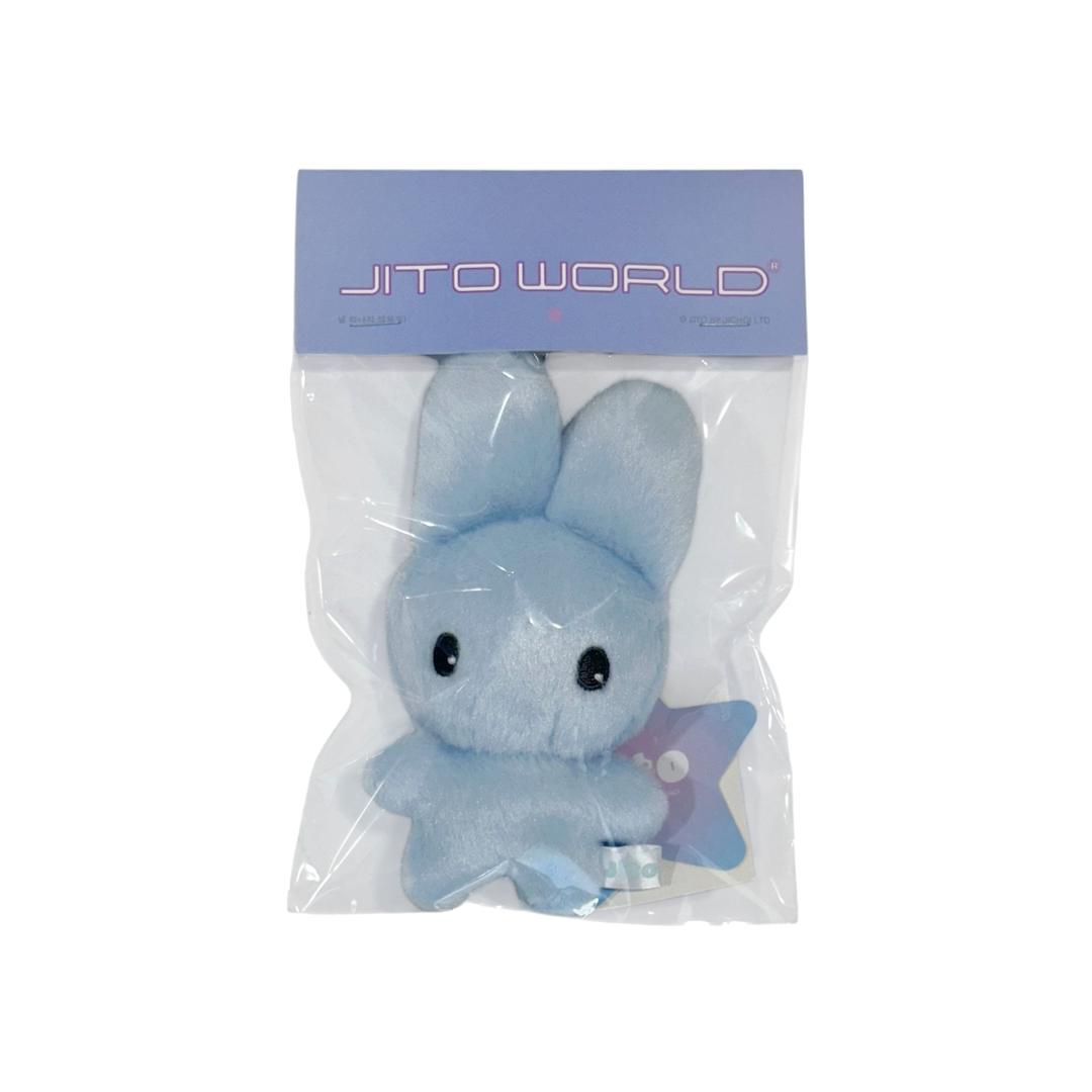 JITO 2025 VER. (BLUE)