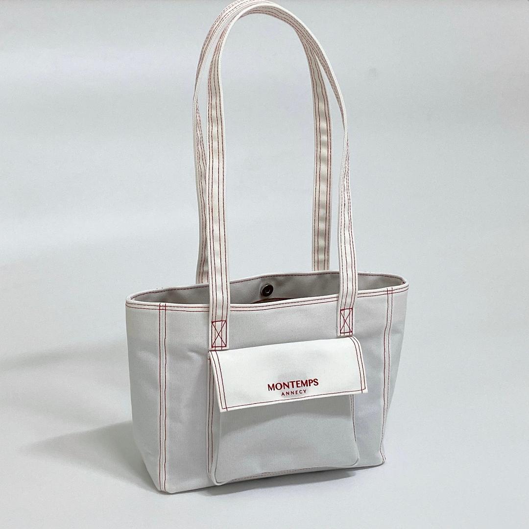 산책 [White] 3월2일부터 순차배송