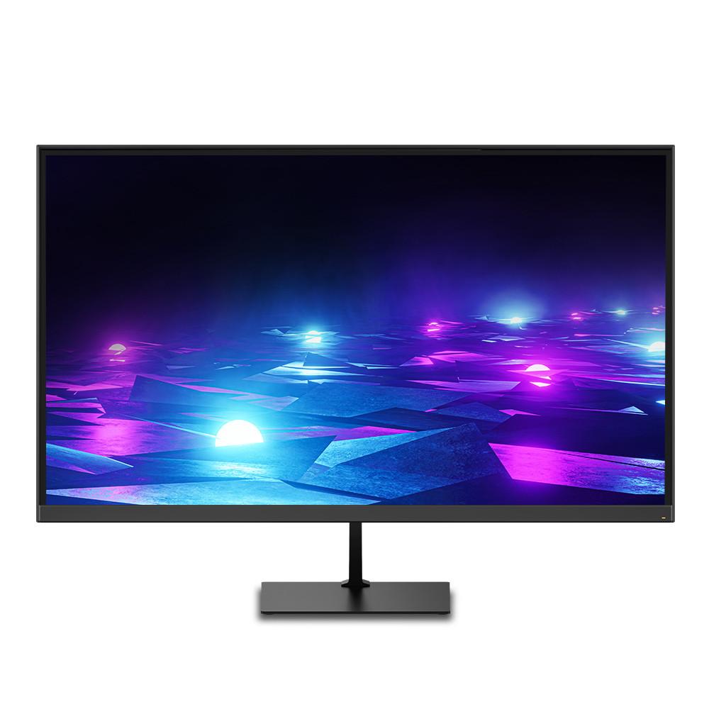 Vuty27F07VF FHD 리얼 75 모니터(무결점)