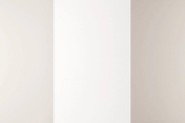 커스텀 파티션 무타공 셀프 가벽 인테리어 공간분리 칸막이