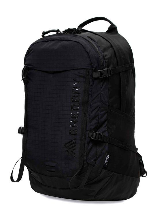 GRANDEUR SERIES 마티아 V2 백팩