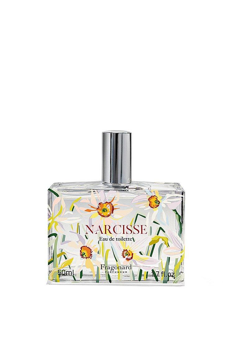 [프라고나르] 나르시스 오데토일렛 50ML