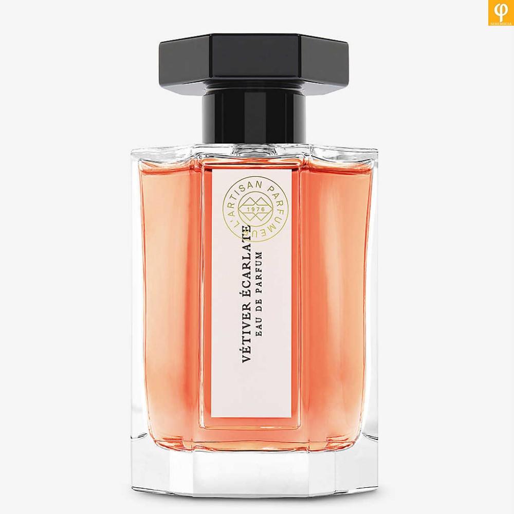 신제품 프랑스 라티잔 파퓨미에르 베티버 에칼라트 오드퍼퓸 100ml