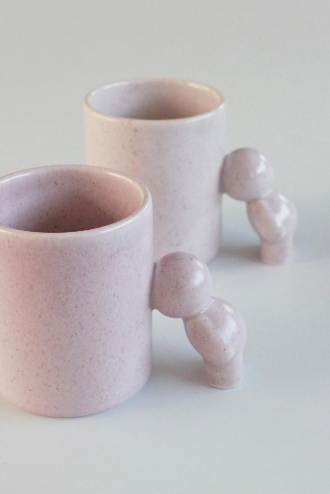 내가왜그랬을까 LOVE