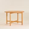R-table