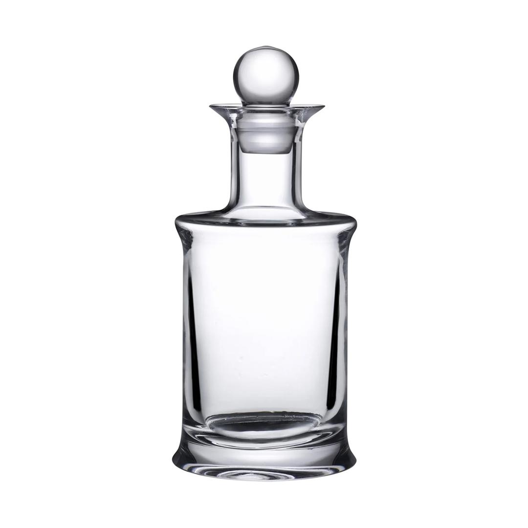 jour wine carafe 850cc Lead-free crystal Inga Sempé