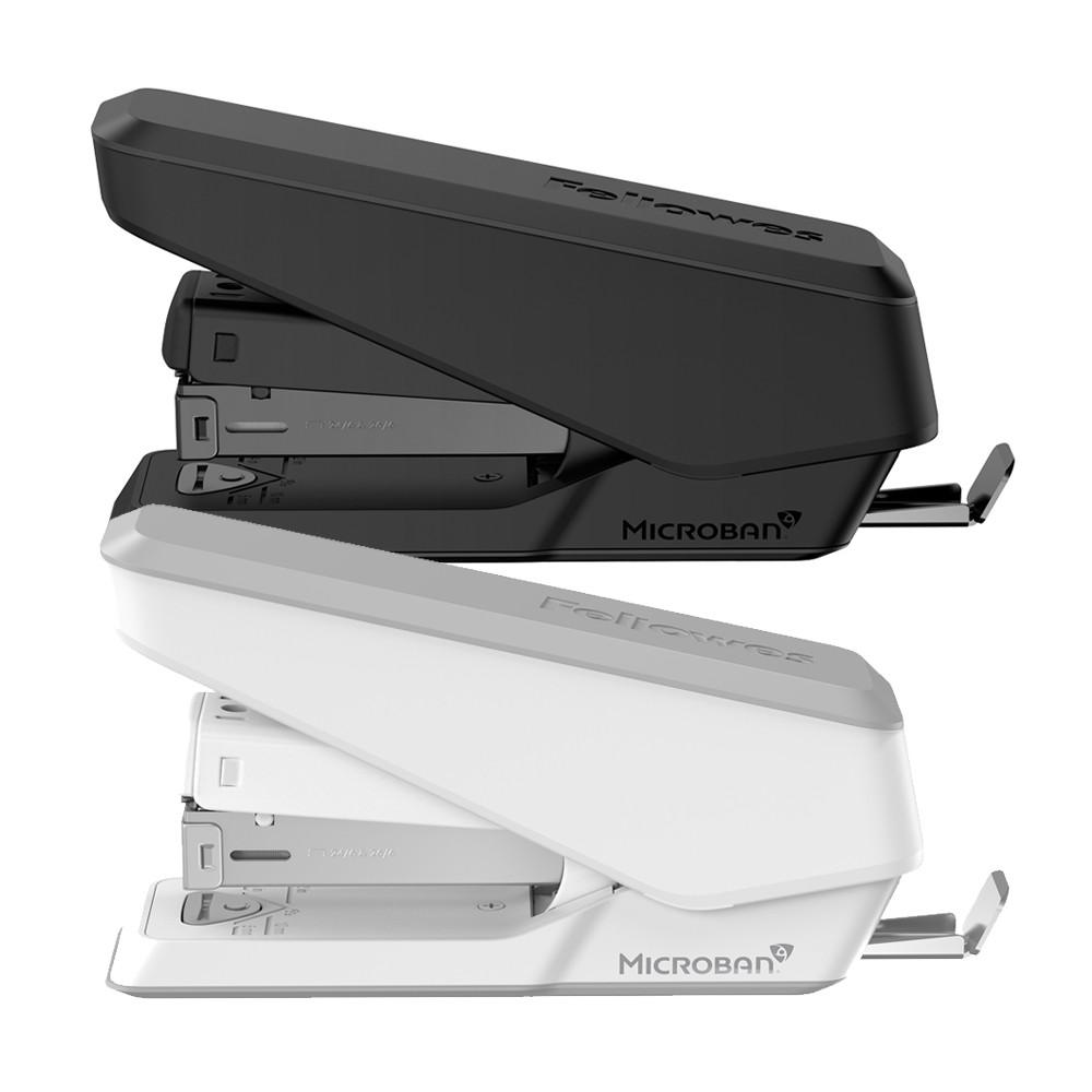 펠로우즈 스테이플러 LX840 이지프레스 HALF 스테플러 호치케스 / 스테이플러 심 증정