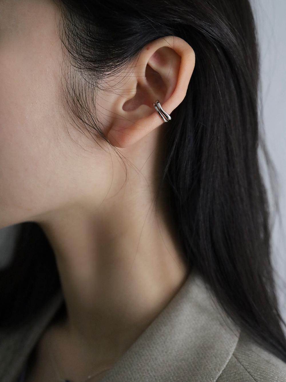 Texture cuff