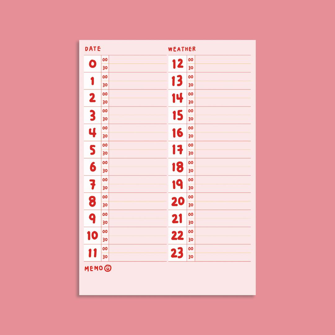 타임테이블(ver04)