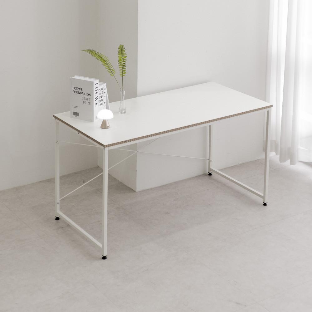 소프시스 메이저 데스크 1260