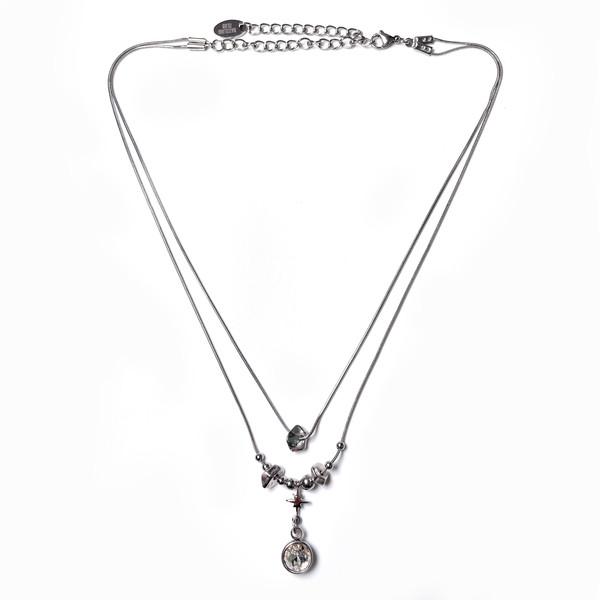 NECKLACE #28