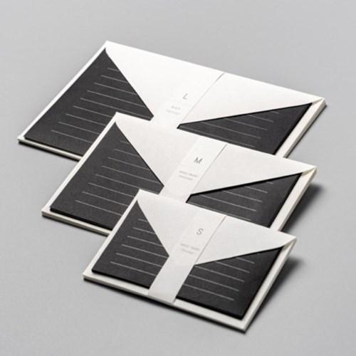 화이트엔 블랙메세지