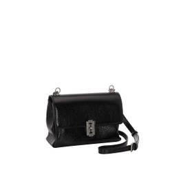 Toque Baguette Minicross (토크 바게트 미니크로스) Black_VQB1-1CO602-1BKXX
