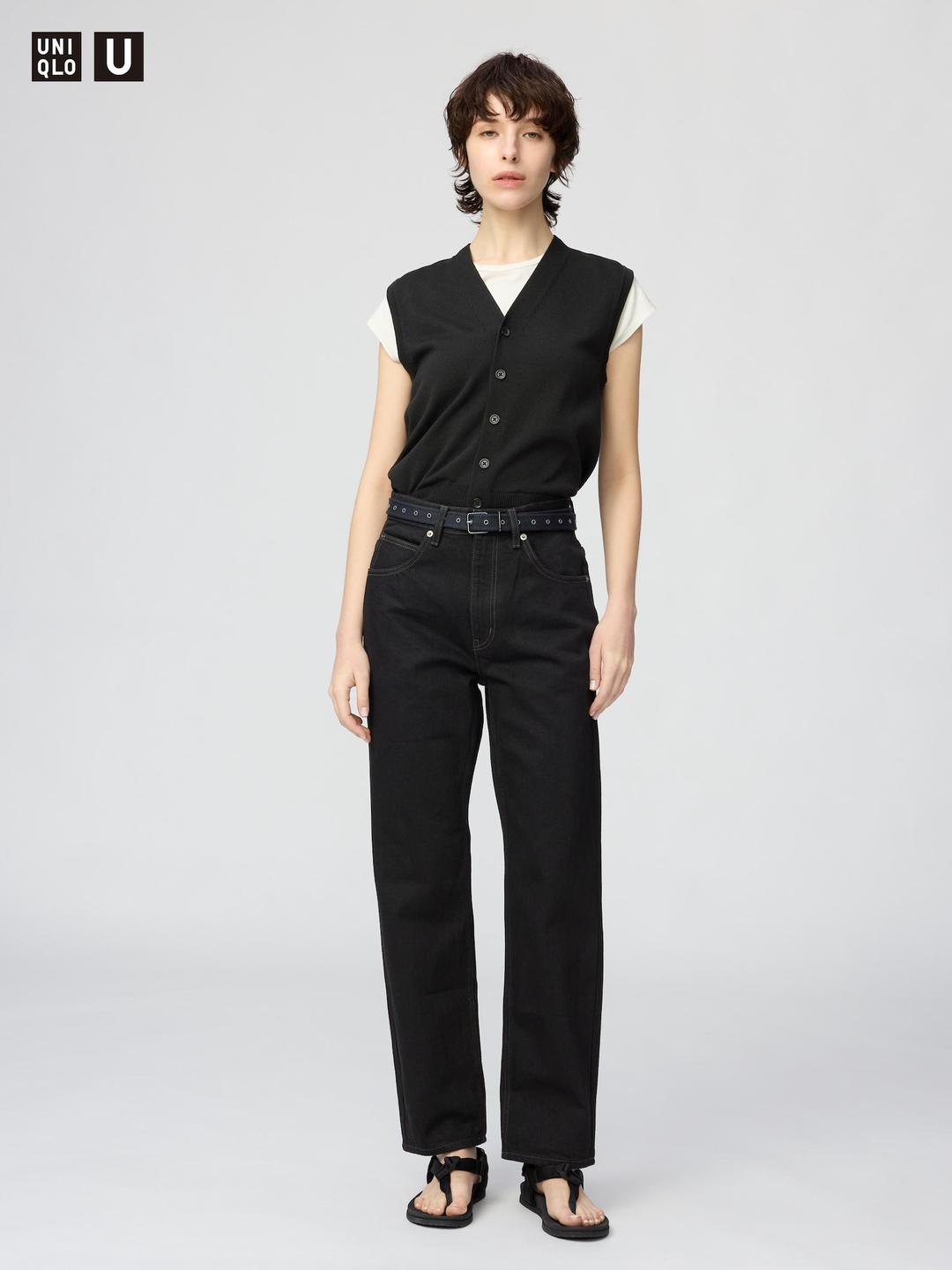 하이라이즈레귤러진