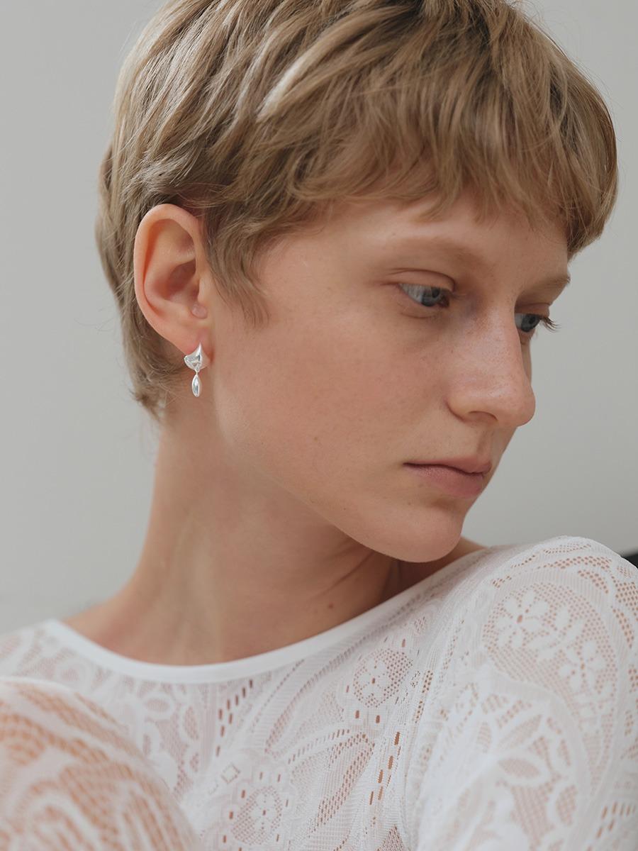 Tanat earring