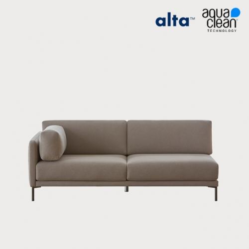 토드 1920 사이드 소파