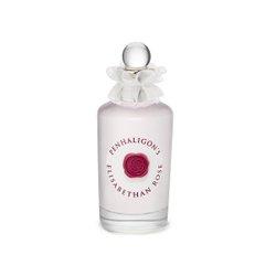 엘리자베단 로즈 EDP 100ML