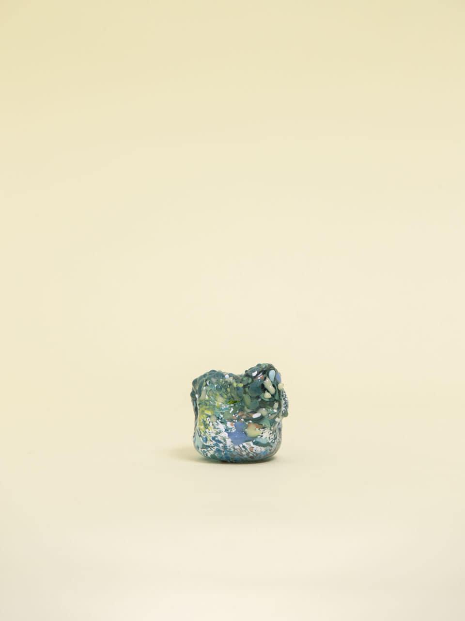 [스튜디오 아르호이] Pebble