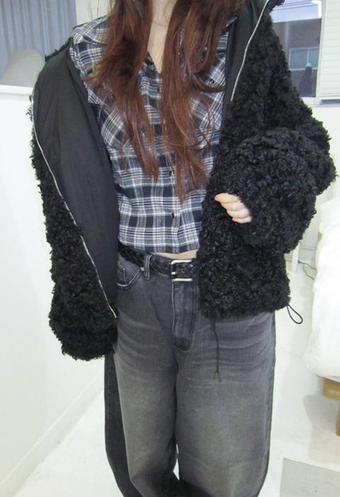 Puppy bear jumper [3c]