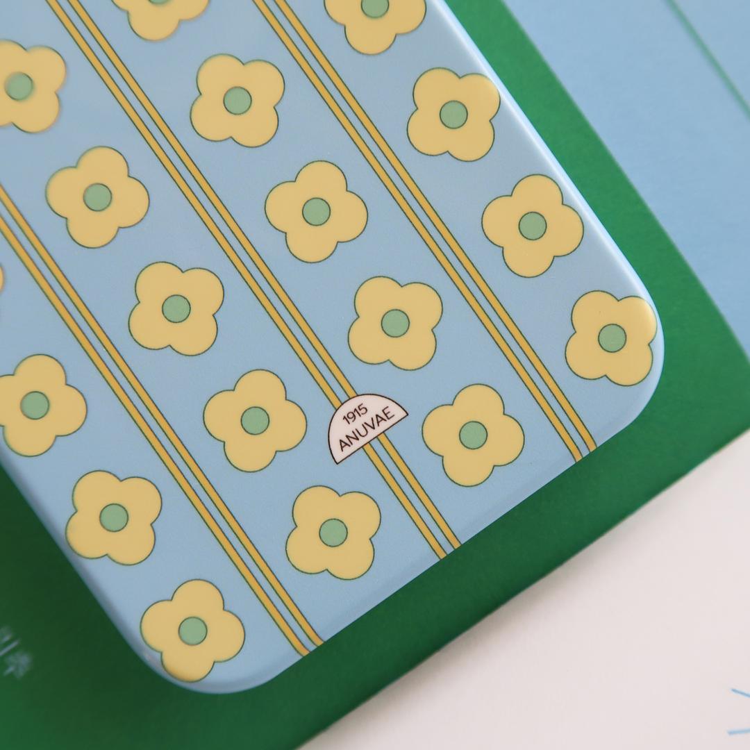 Sun Flower Phone Case