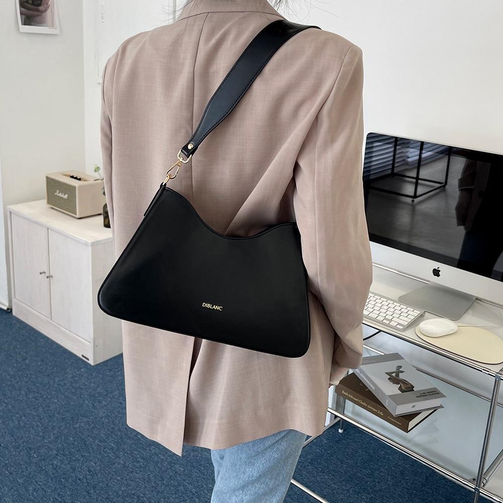 [DIBLANC]기간특가 69,000원→34,900원 크라운 숄더백