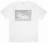 Arcadia top (White)