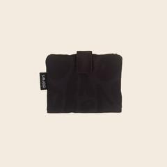 [바다사과] cushion mini wallet