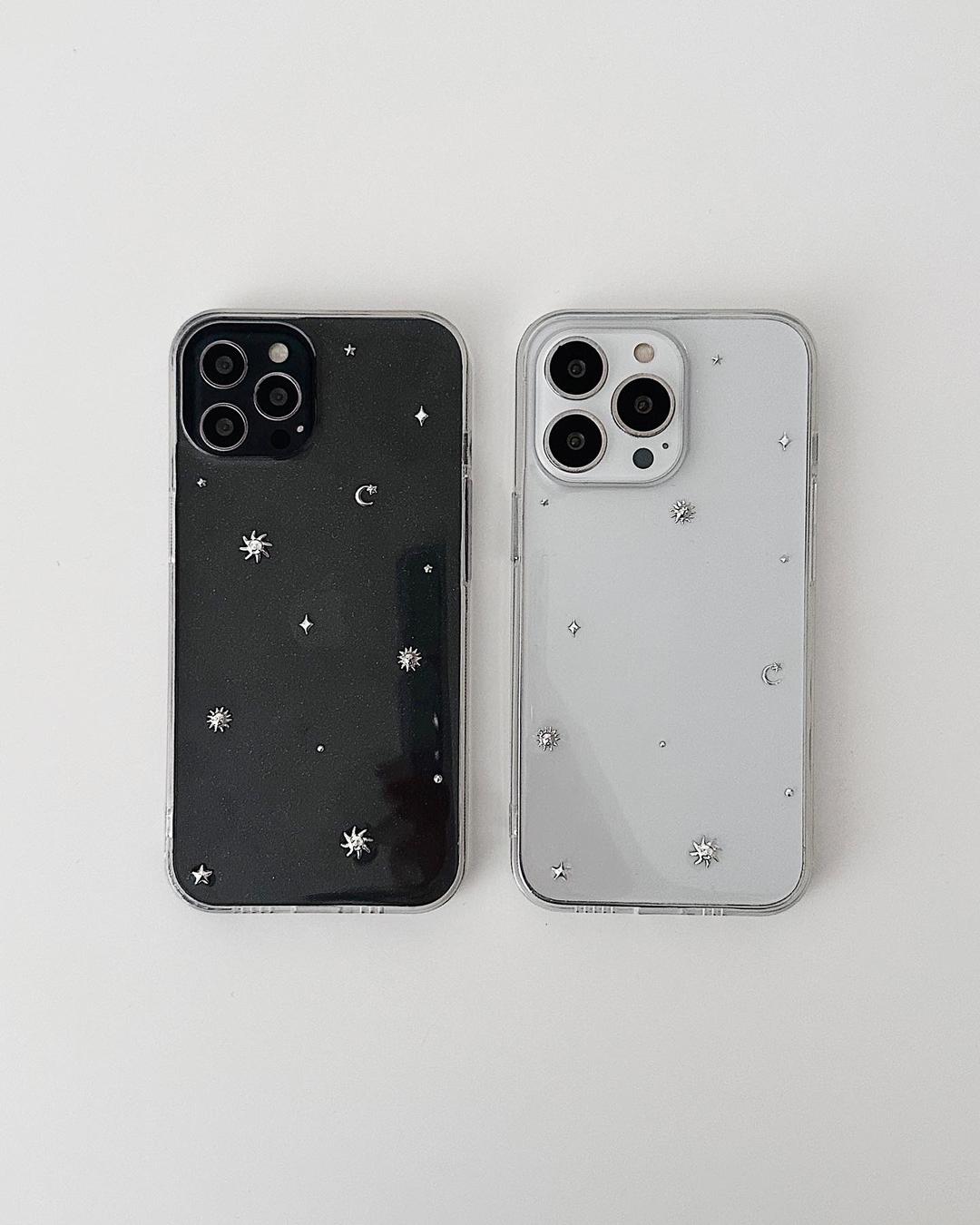 Ciel case [2type]
