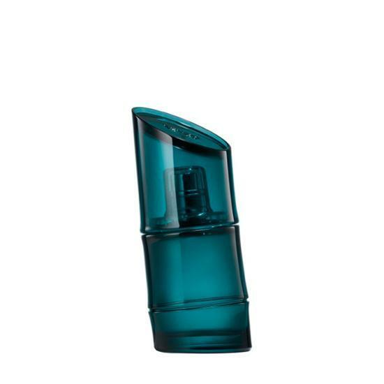 겐조 옴므 EDT 40ml
