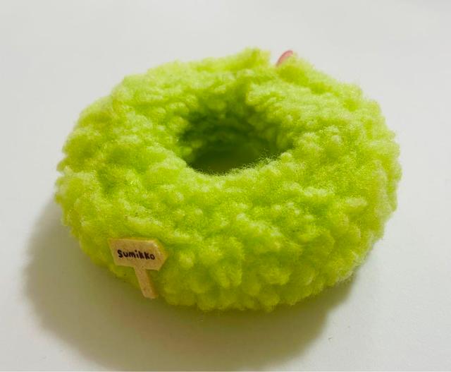산엑스 【美品】にゃんにゃんにゃんこ にゃんこ飯店 ぬいぐるみ
